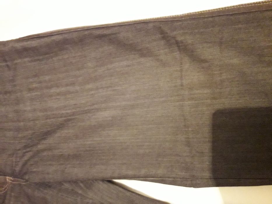 Pantaloni Jeans Kenny s