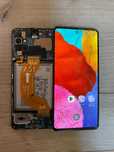 Display Original Samsung A51 A70 A71 A12 A54 A55 A34 A33 A15 A52 A53