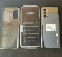 Telefon Oppo Reno4 pro