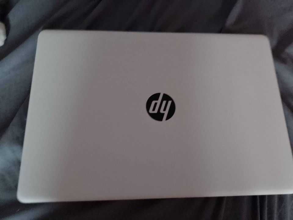 Schimb Laptop HP