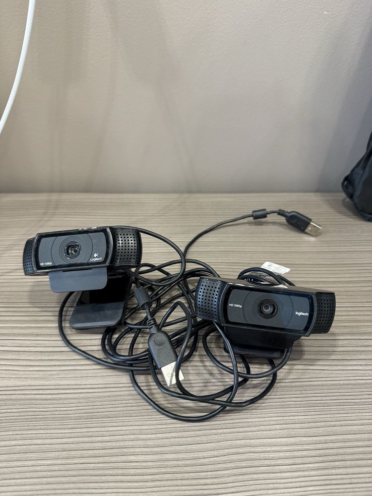 Web camera, камера для трансляции, веб камера