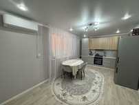 Квартира 1 ком 60кв²