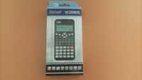 Научен калкулатор (Rebell SC2080S)