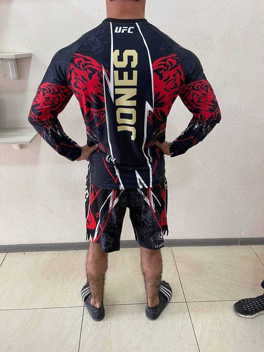 Рашгарды ,трессы,футболки