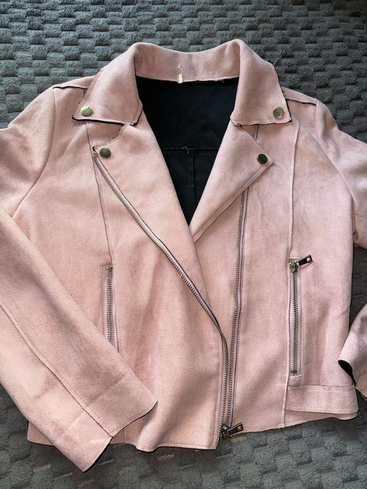 Одежда для девочек