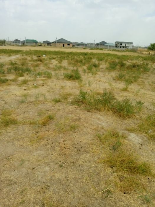 Продается участок  Асиларык   20 соток документы в порядке