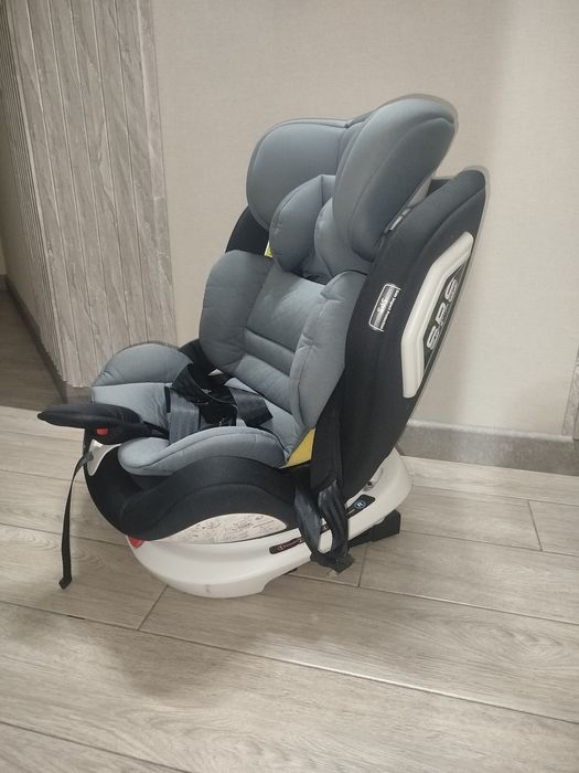Продаю автокресло,Б/у,состояние отличное.