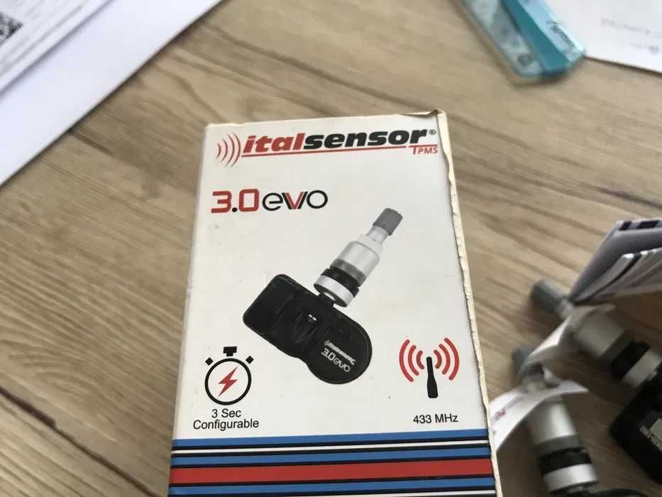 Senzori Presiune Mercedes/Ford/Hyundai/Toyota/Suzuki/Volvo
