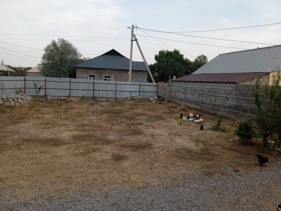 Микрорайон бозарык улица уста мухаммад 55 дом