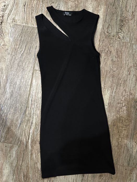 Рокли на ниска цена