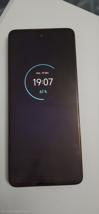 Motorola Moto G60 128Gb 6Gb RAM