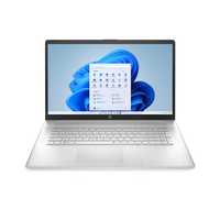 Ноутбук Hp 15-dy2795wm i5-1135G7/8GB/256GB/15.6" FHD/Win11/Silver