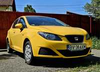 Seat Ibiza 1.2 2011