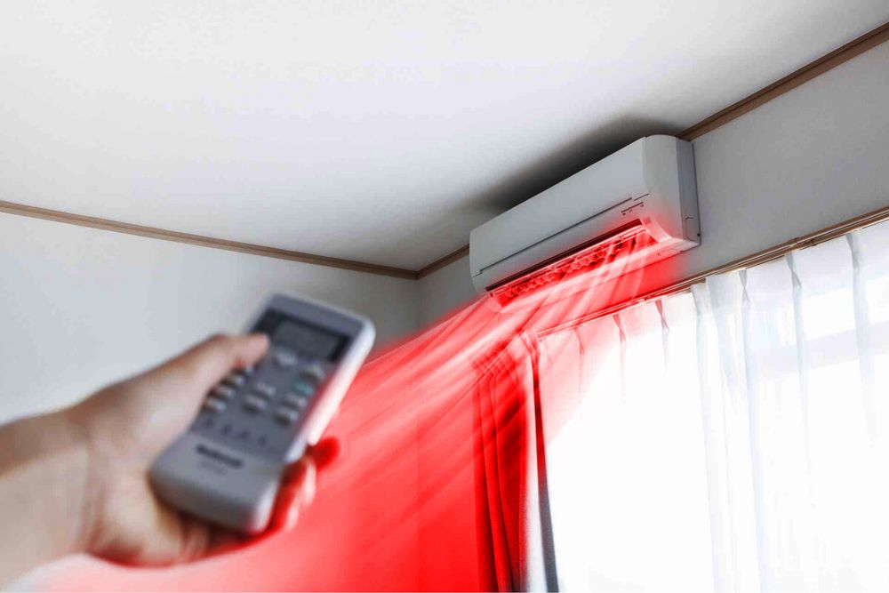 Кондиционер РЕМОНТ УСТАНОВКА фрион заправка профилактика чистка гарант