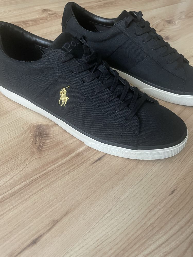 Polo Ralph Lauren / мъжки спортни обувки/сникърси 46