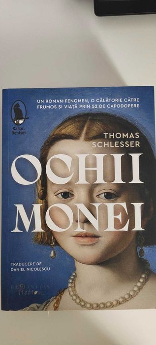 Carti Humanitas Raftul Denisei