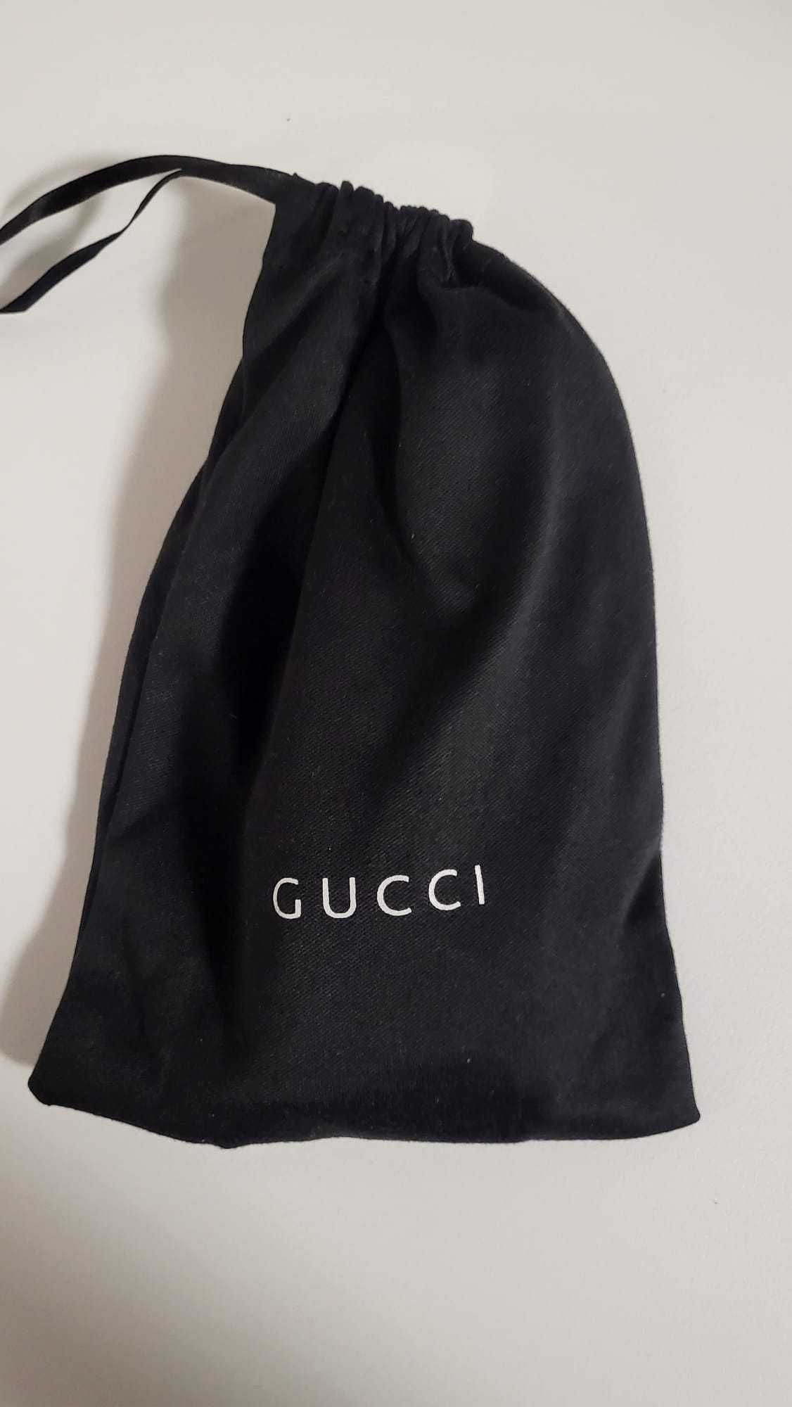 Очила Gucci GG0637SK 001