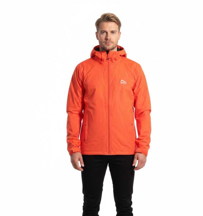 Norheim Яке/Мъжко S