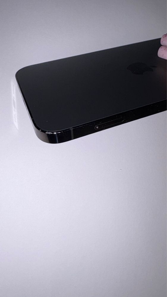 Iphone 12 Pro Neverlocked 128 GB