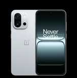 OnePlus 13T  new