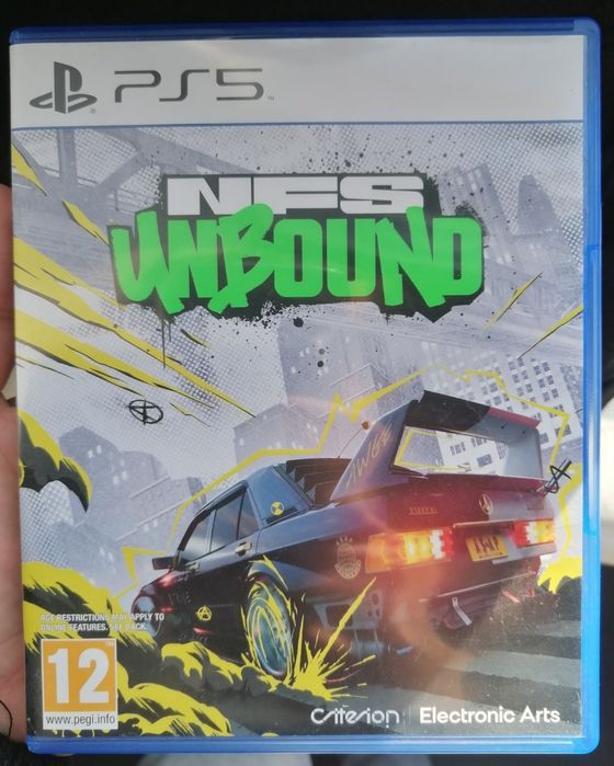 PlayStation game диски