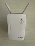 D-link dap 1620 v2 range extender amplificator wi fi wireless ac