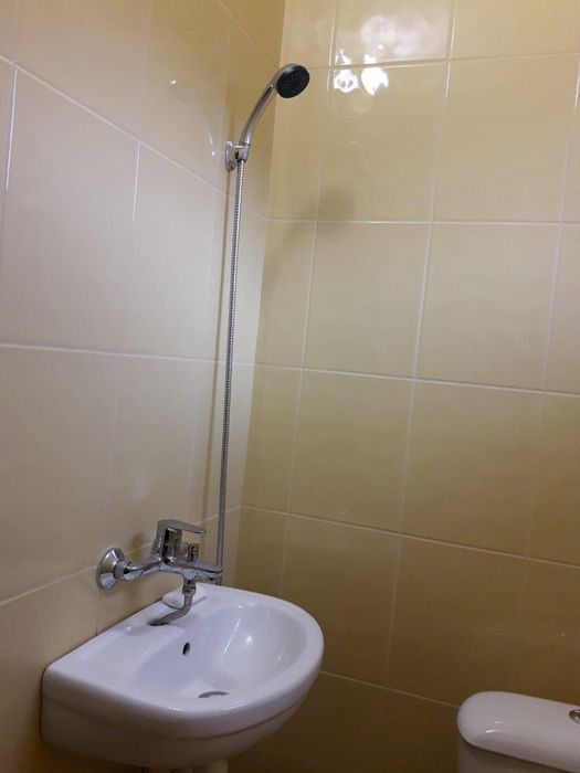 Дава се под наем Двустаен апартамент в Варна, м-т Св. Никола - 60 кв.м за 450 € - Снимка #5