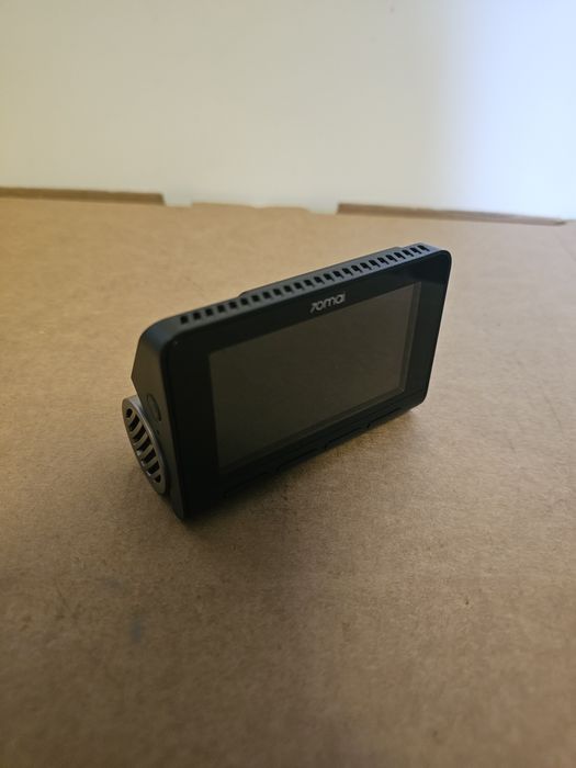 Camera 70 mai 800s