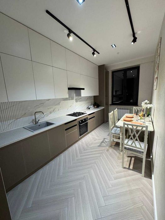 kvartira arenda 2 ком мирзо улугбекский