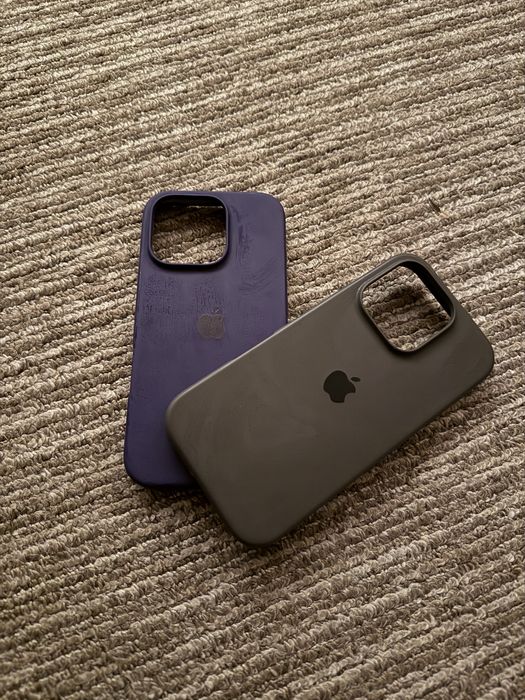 vand huse iphone 16 pro