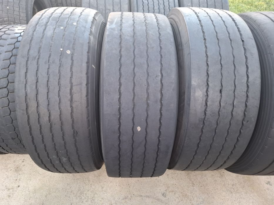 385 65 22.5 гуми Continental, sava,Bridgestone  ,fulfa