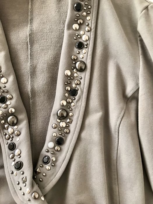 Sacou LiuJo, marimea S.