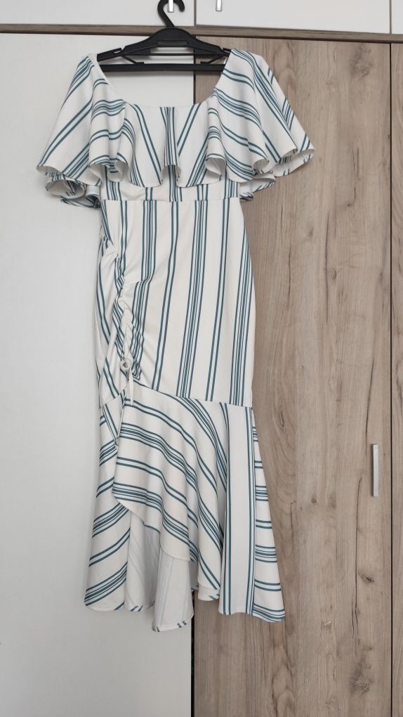 Asos 36 размер С нова