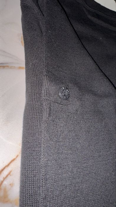 Stone island оригинален XL
