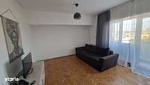 Apartament 3 camere, decomandat, 72mp, cartier 1 mai, zona Ciuperca