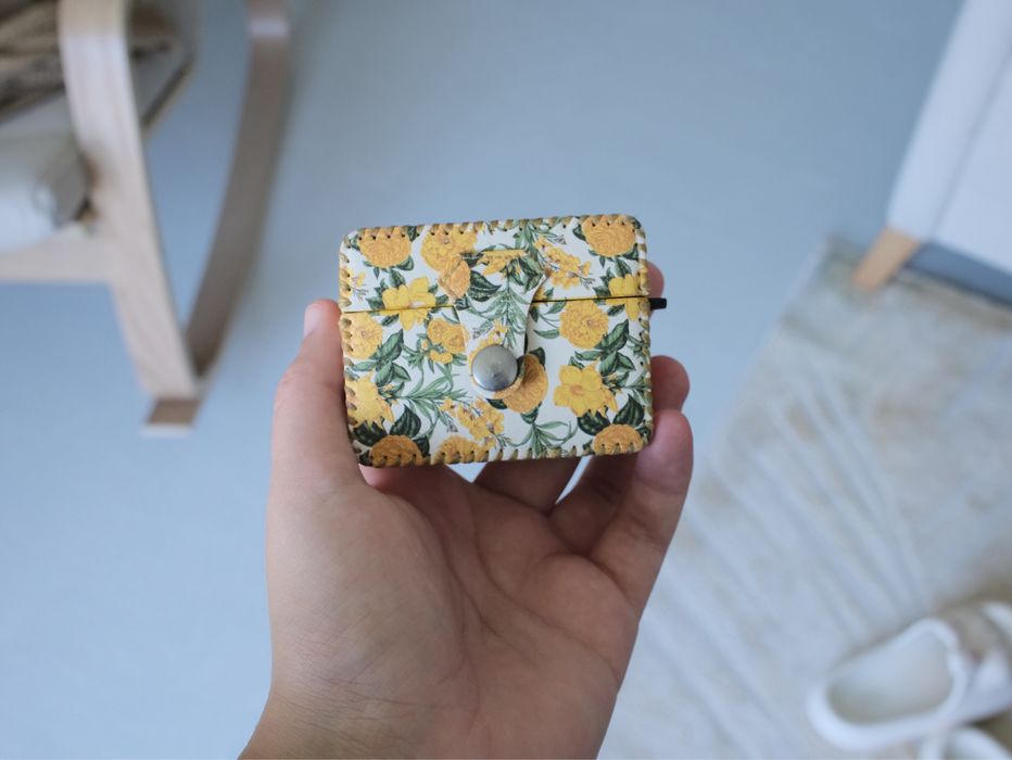 Airpods pro 2 ORIGINALE