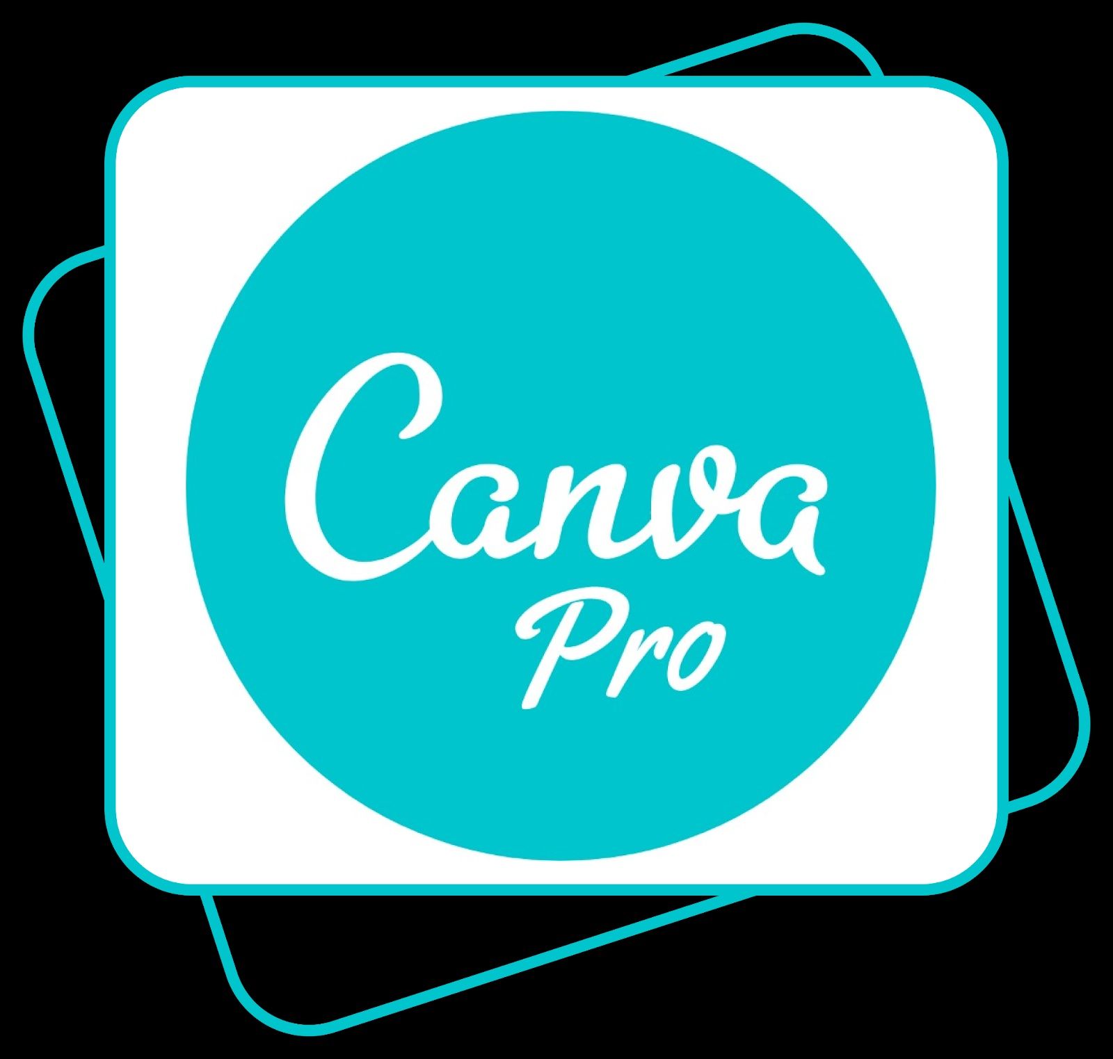 Canva pro 1 an de zile pe adresa ta de mail