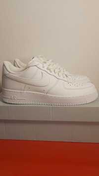 Nike Air Force 1 '07 LE  - Номер 41