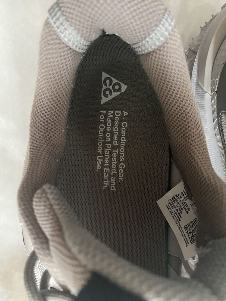 Nike ACG Mountain