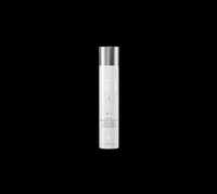 Herbalife Skin serum pentru reducerea ridurilor