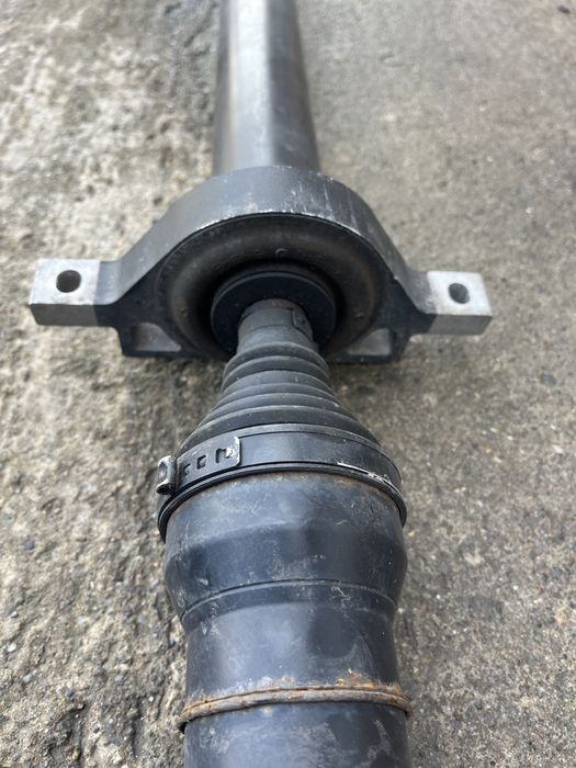 Cardan / Ax cardanid Hyundai Tucson / Kia Sportage 2016 2020