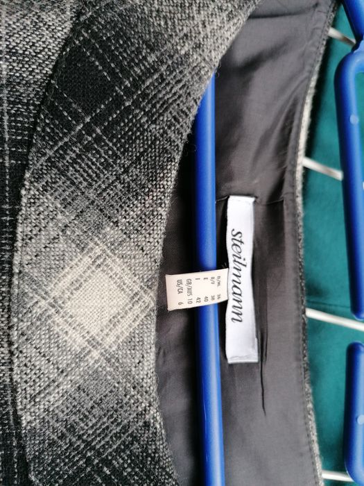 Sarafan Steilman marime S/36