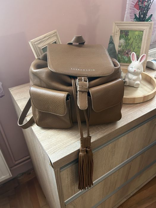 Laura maxim fringe bebe