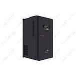 Частотные преобразователи CDI-EM60G011T4B