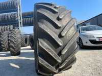 600/65r28 cauciuc de tractor fata radial tubeless din import
