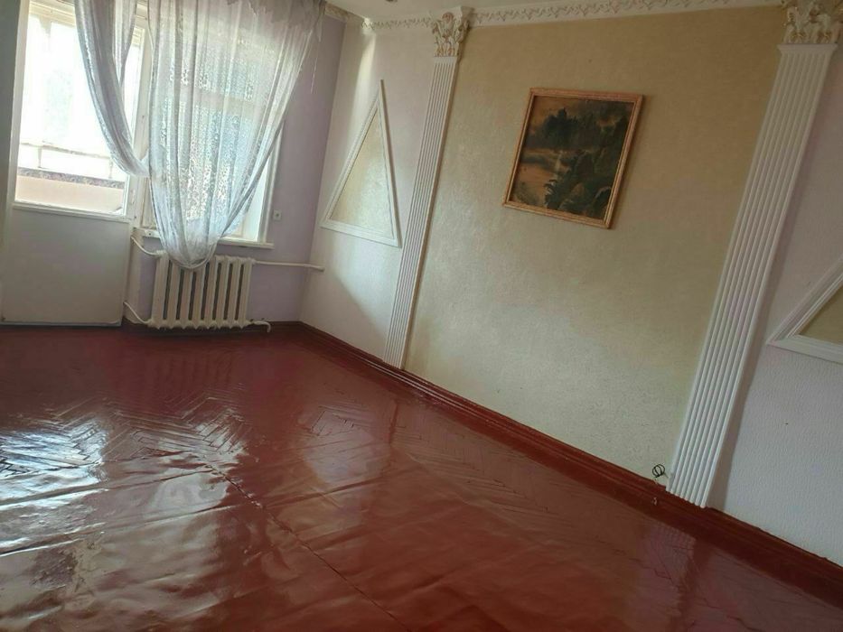 Аренда квартина Навои