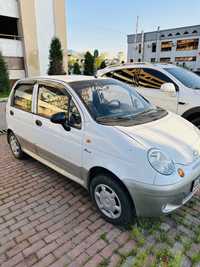 Matiz best 2010 yil