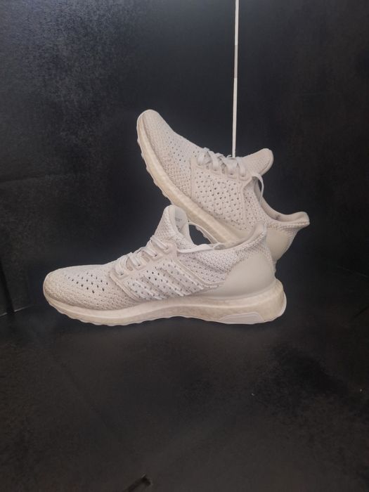 adidas Ultraboost Clima