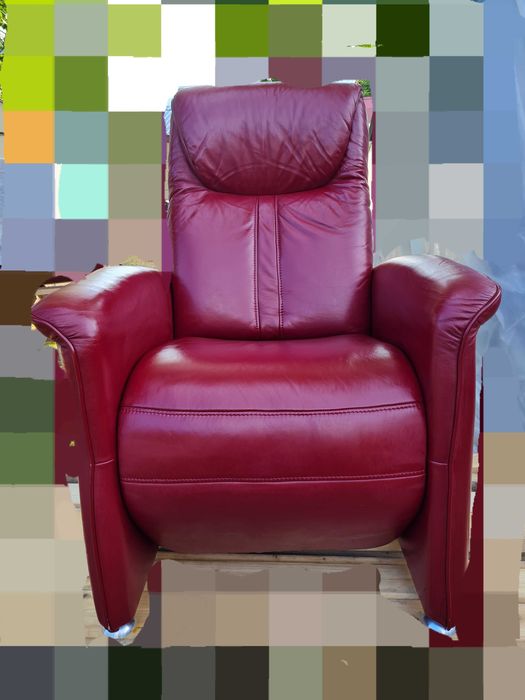 Canapele si colțare de piele/fotolii