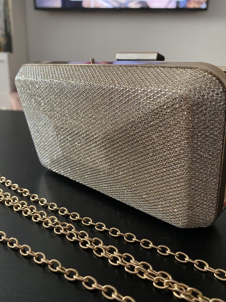 Sandale ocazie 35
